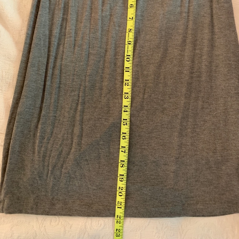 Gap Skirt - Picture 5 of 7